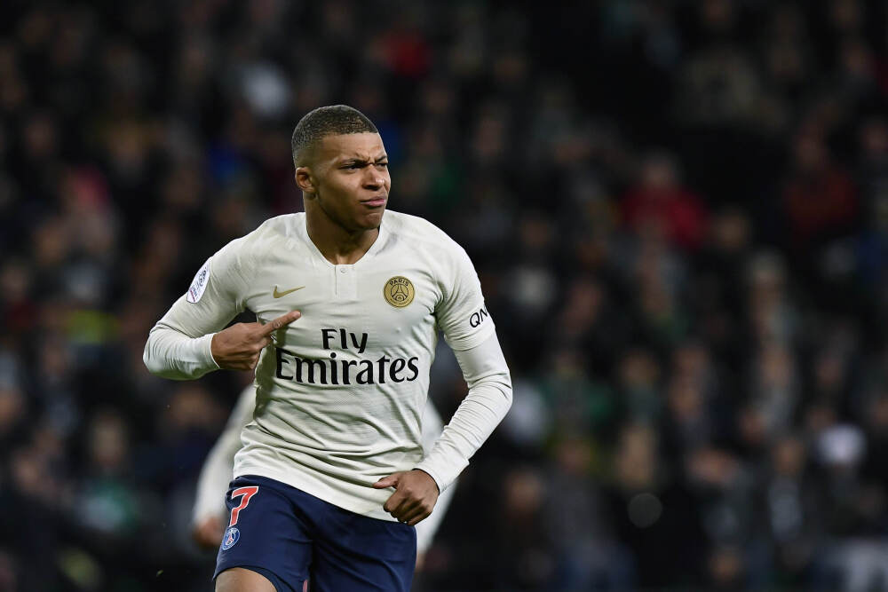 郑昕：为更多学者提供学术交流平台